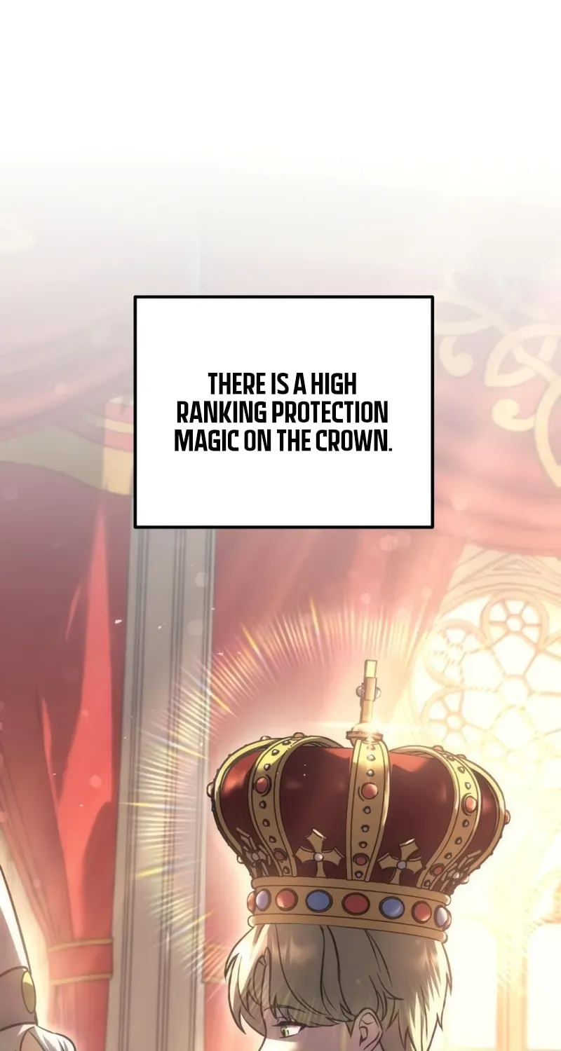 Read A Flame Reborn chapter 112 image 116 on Lezhin