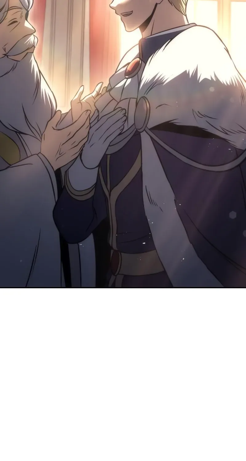 Read A Flame Reborn chapter 112 image 117 on Lezhin