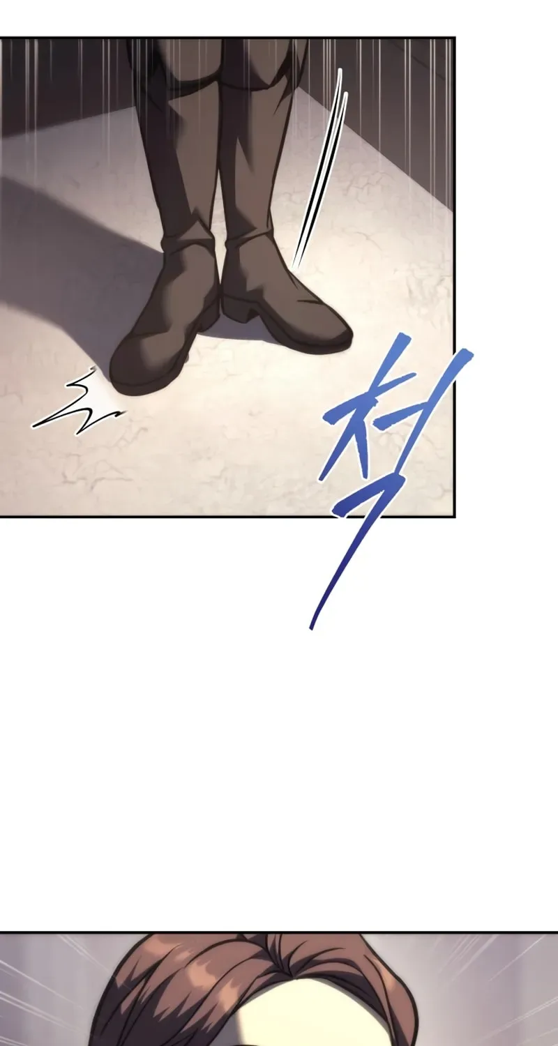 Read A Flame Reborn chapter 112 image 12 on Lezhin