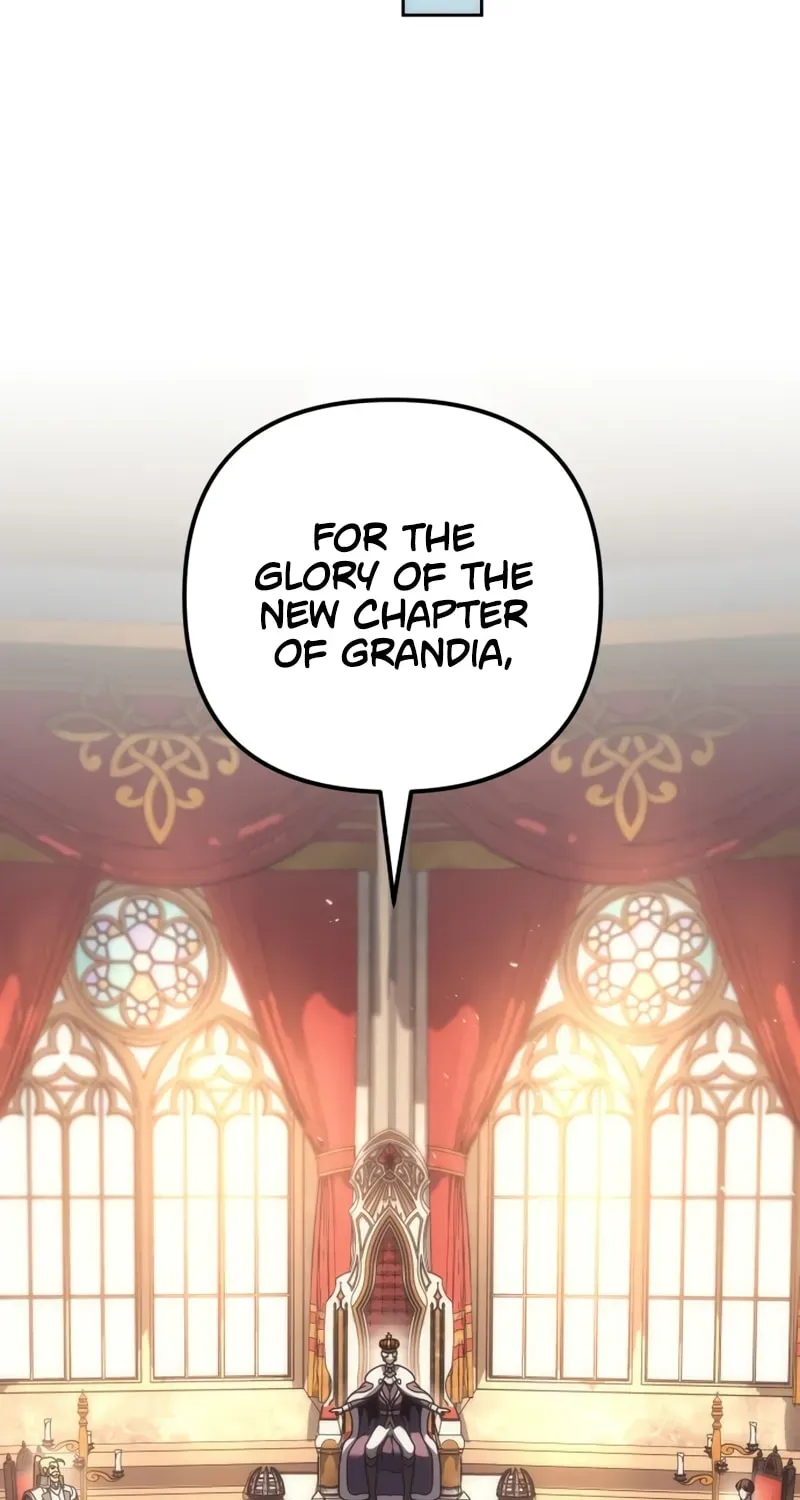 Read A Flame Reborn chapter 112 image 121 on Lezhin