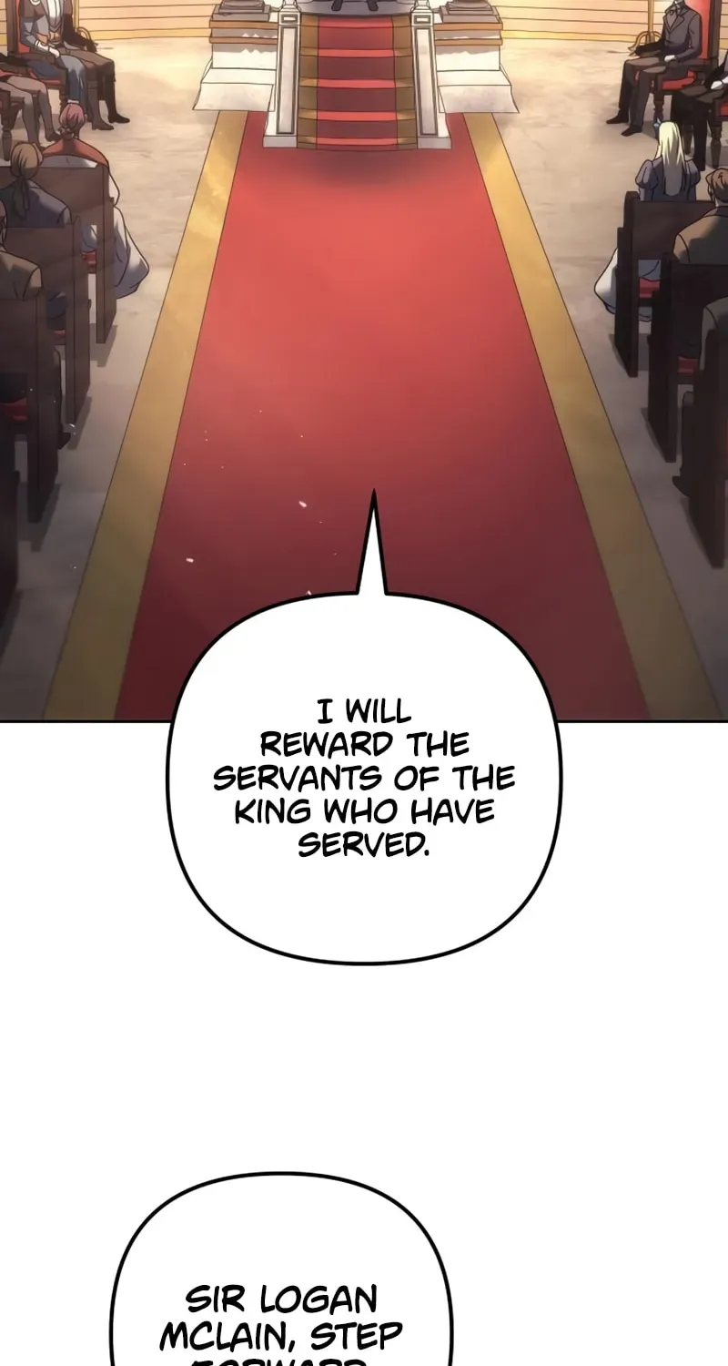 Read A Flame Reborn chapter 112 image 122 on Lezhin