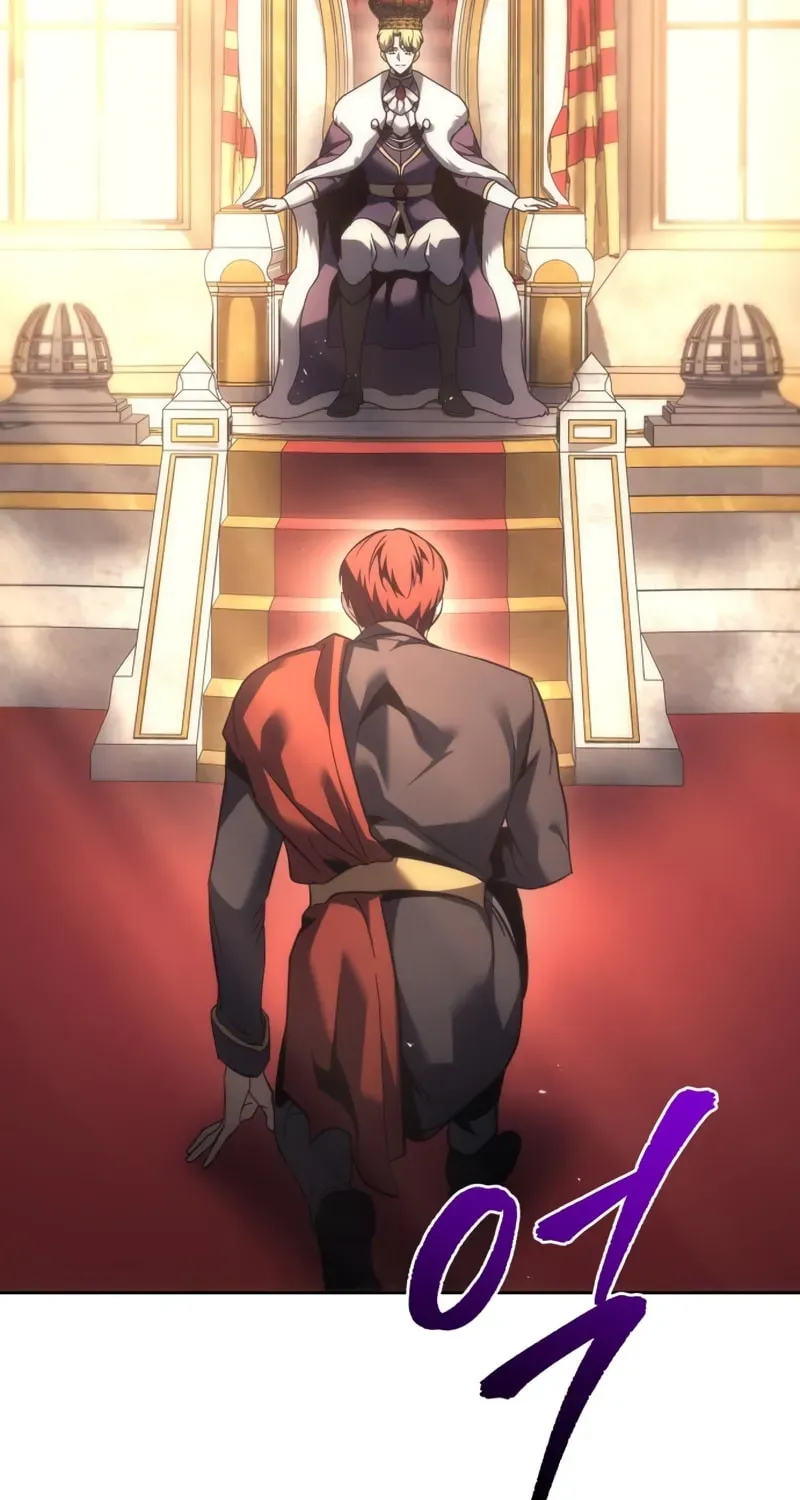Read A Flame Reborn chapter 112 image 125 on Lezhin