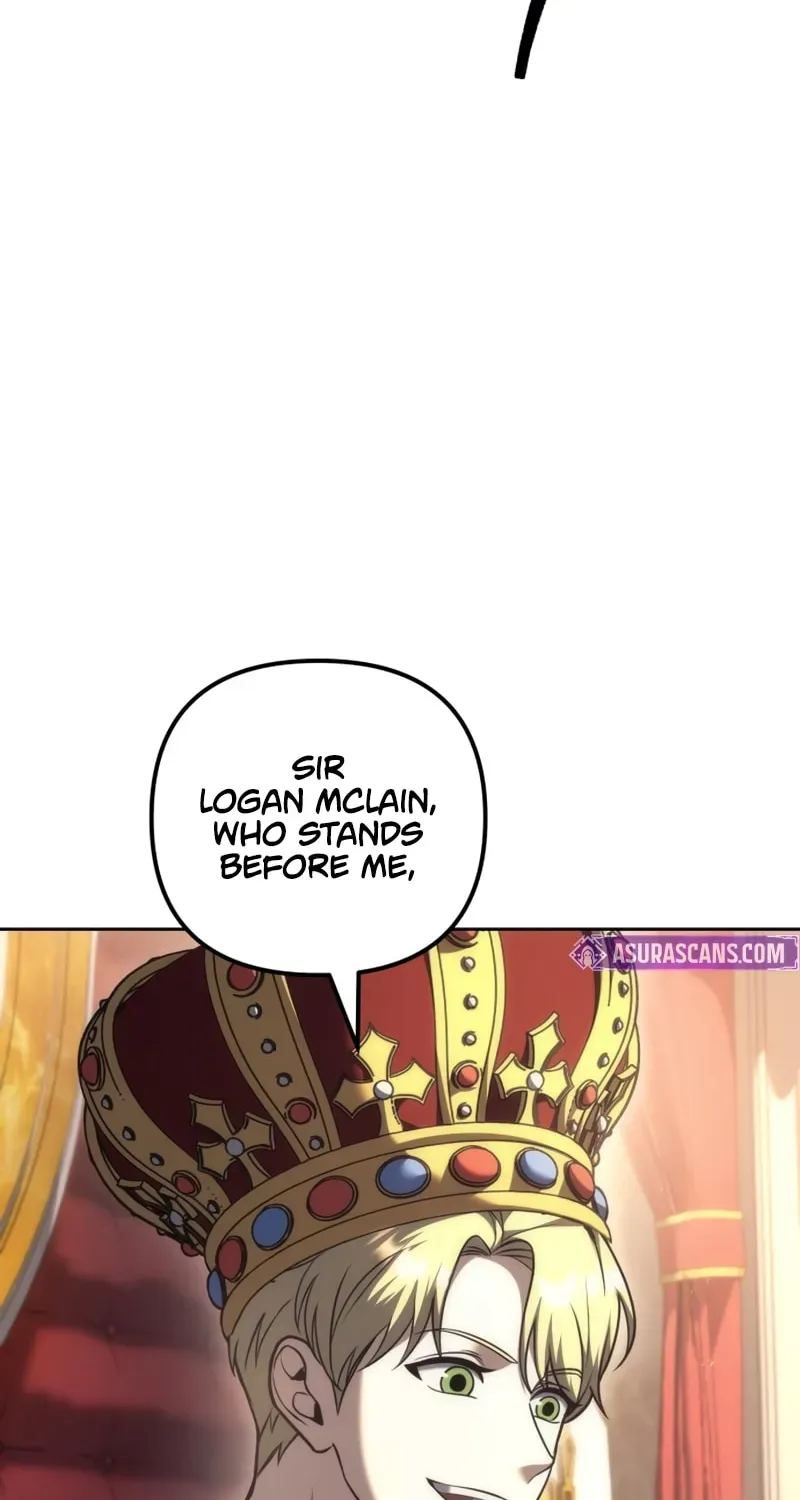 Read A Flame Reborn chapter 112 image 126 on Lezhin