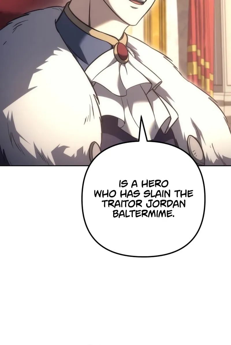 Read A Flame Reborn chapter 112 image 127 on Lezhin