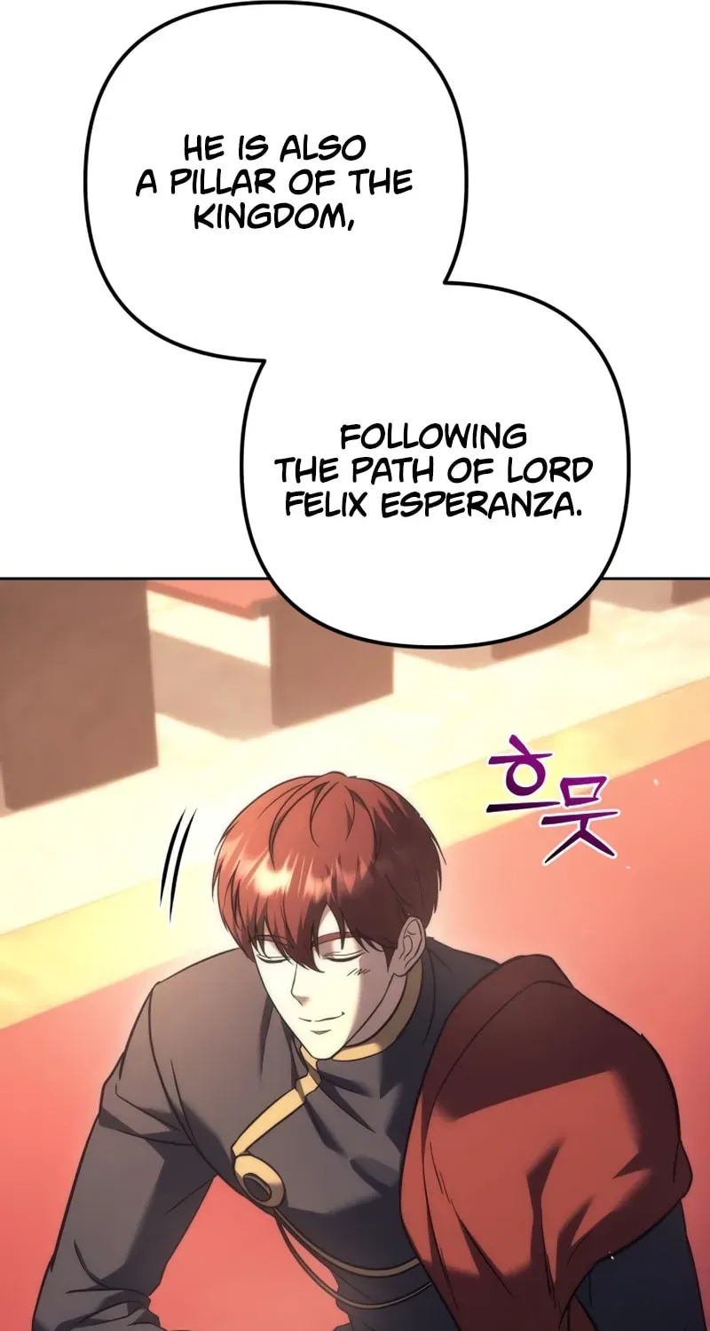 Read A Flame Reborn chapter 112 image 128 on Lezhin