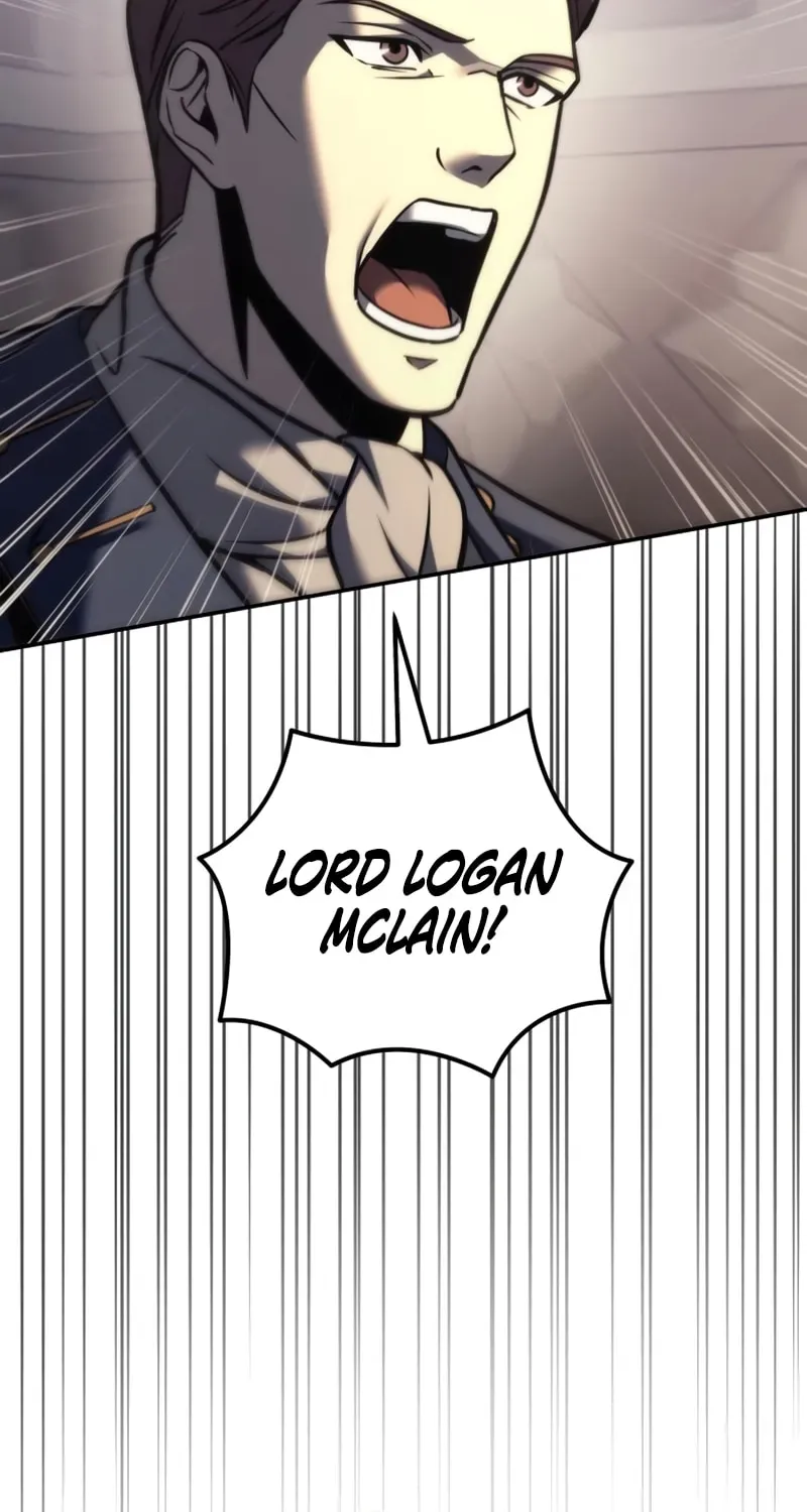 Read A Flame Reborn chapter 112 image 13 on Lezhin