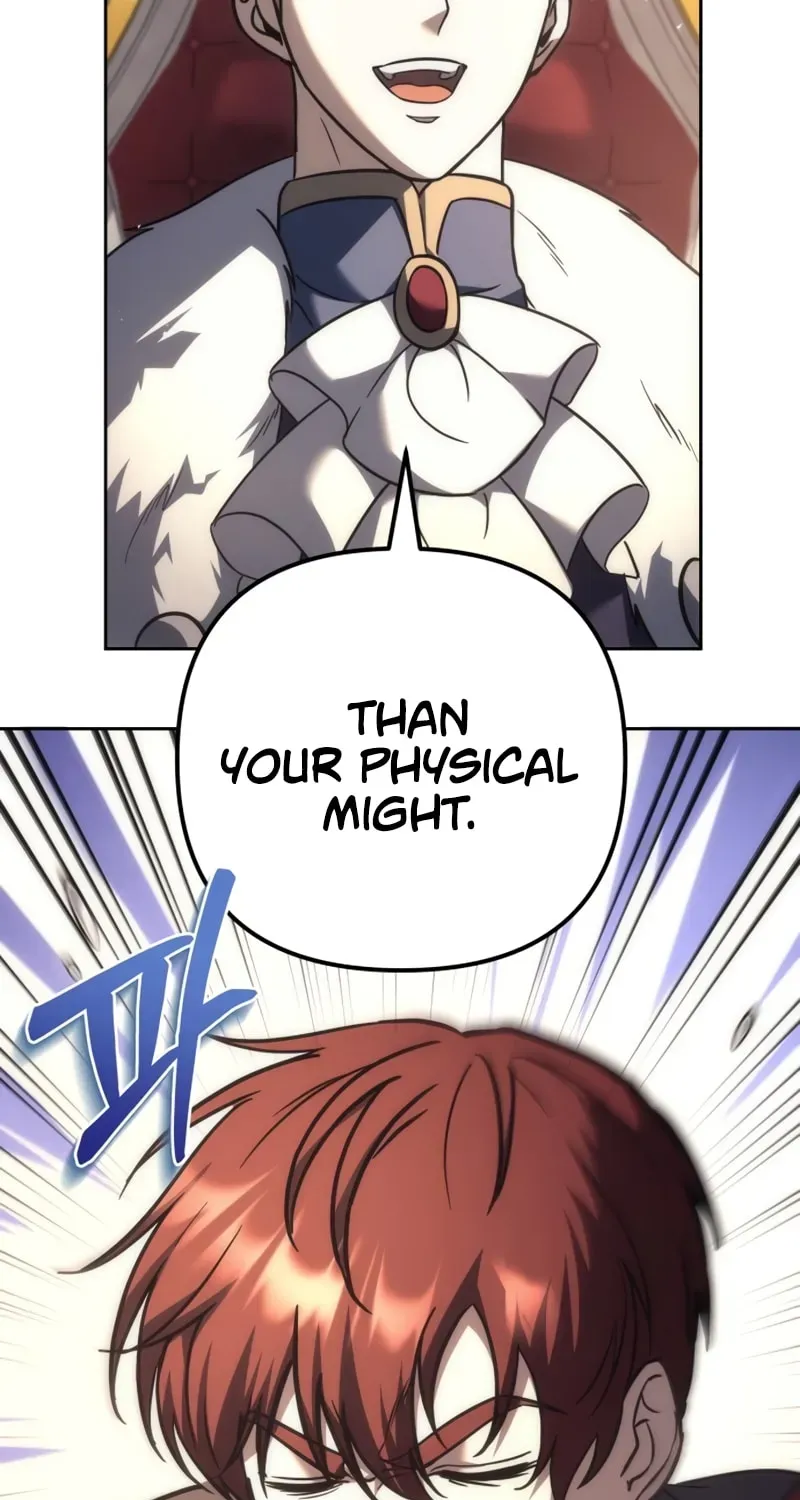 Read A Flame Reborn chapter 112 image 130 on Lezhin