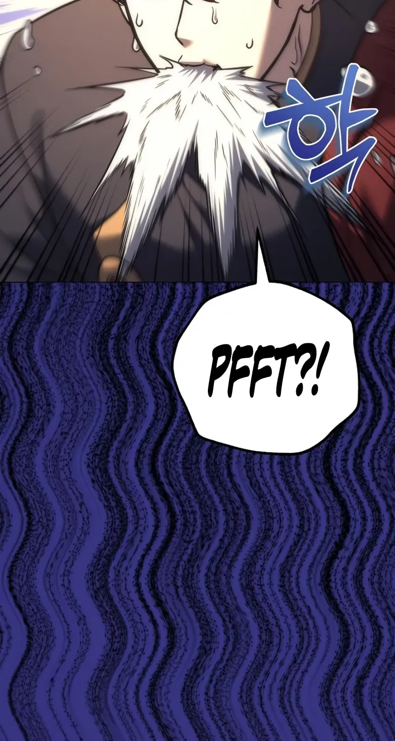 Read A Flame Reborn chapter 112 image 131 on Lezhin