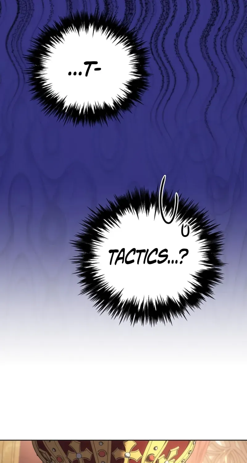 Read A Flame Reborn chapter 112 image 132 on Lezhin