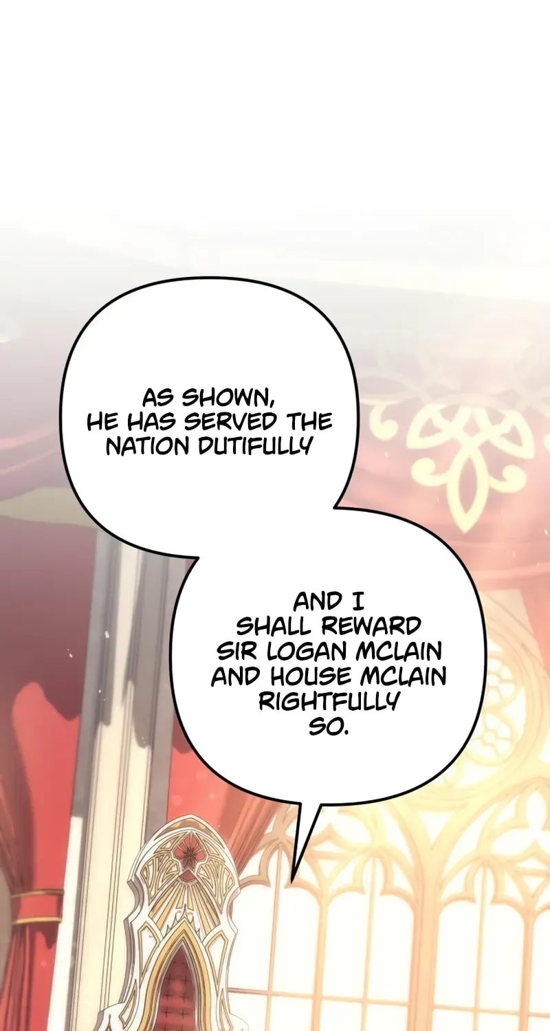 Read A Flame Reborn chapter 112 image 136 on Lezhin