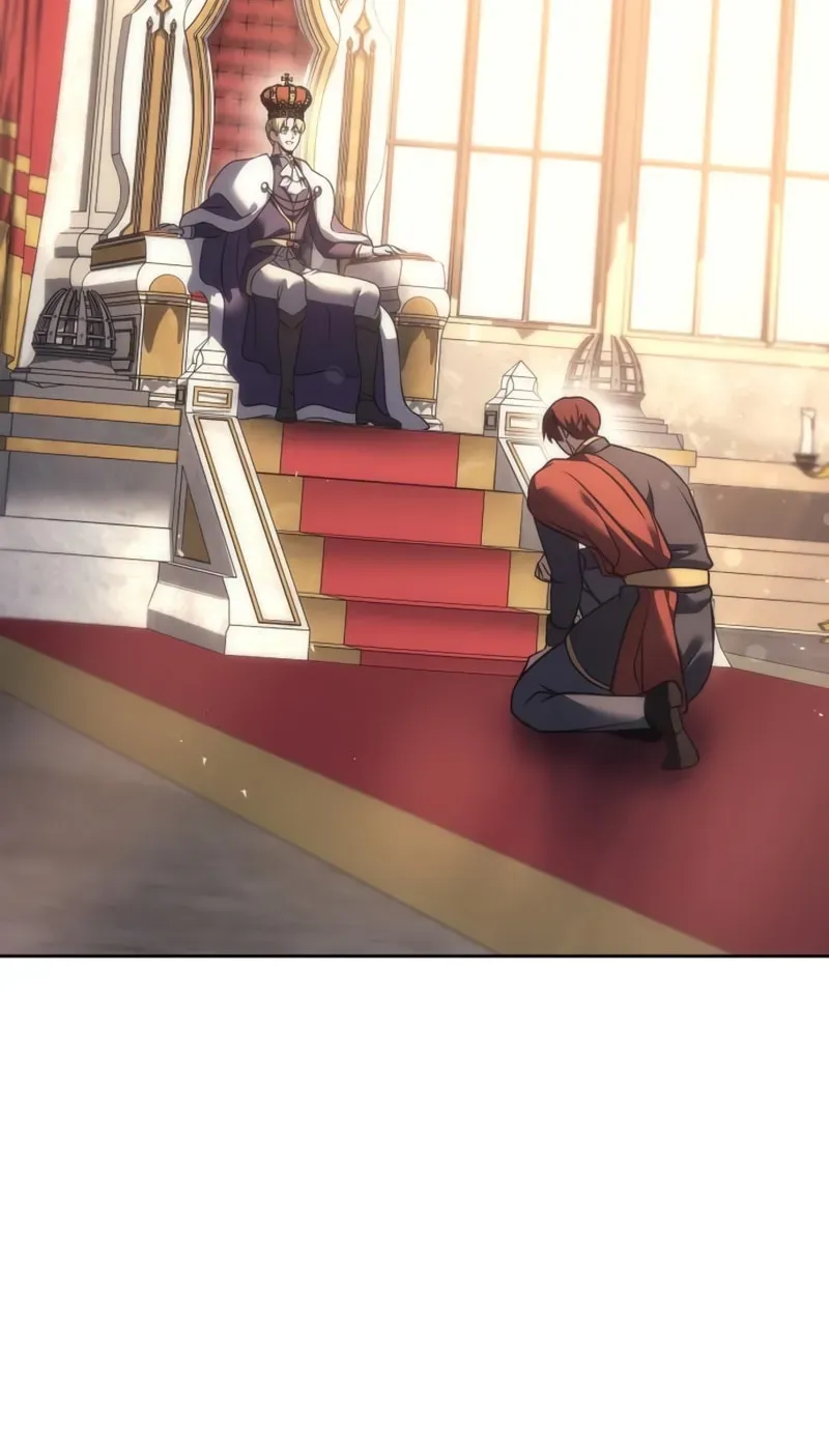 Read A Flame Reborn chapter 112 image 137 on Lezhin