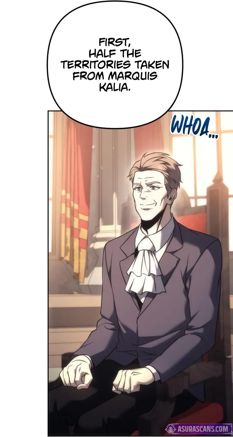 Read A Flame Reborn chapter 112 image 138 on Lezhin
