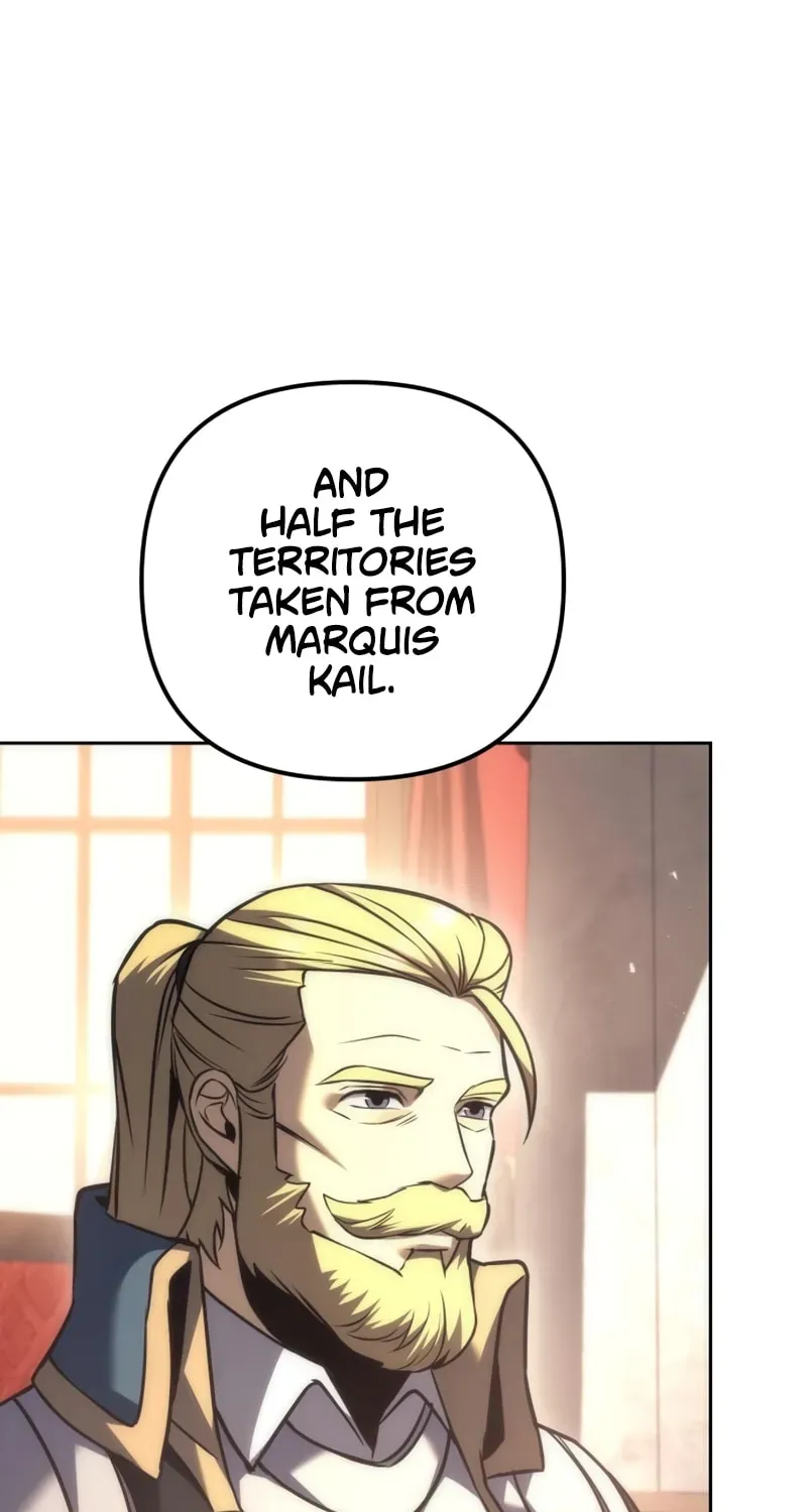 Read A Flame Reborn chapter 112 image 139 on Lezhin