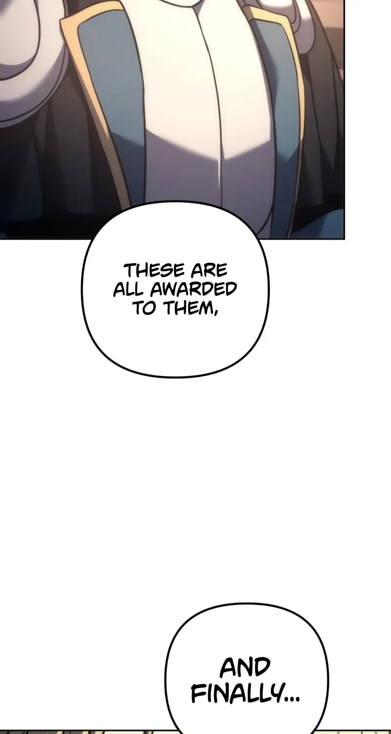 Read A Flame Reborn chapter 112 image 140 on Lezhin