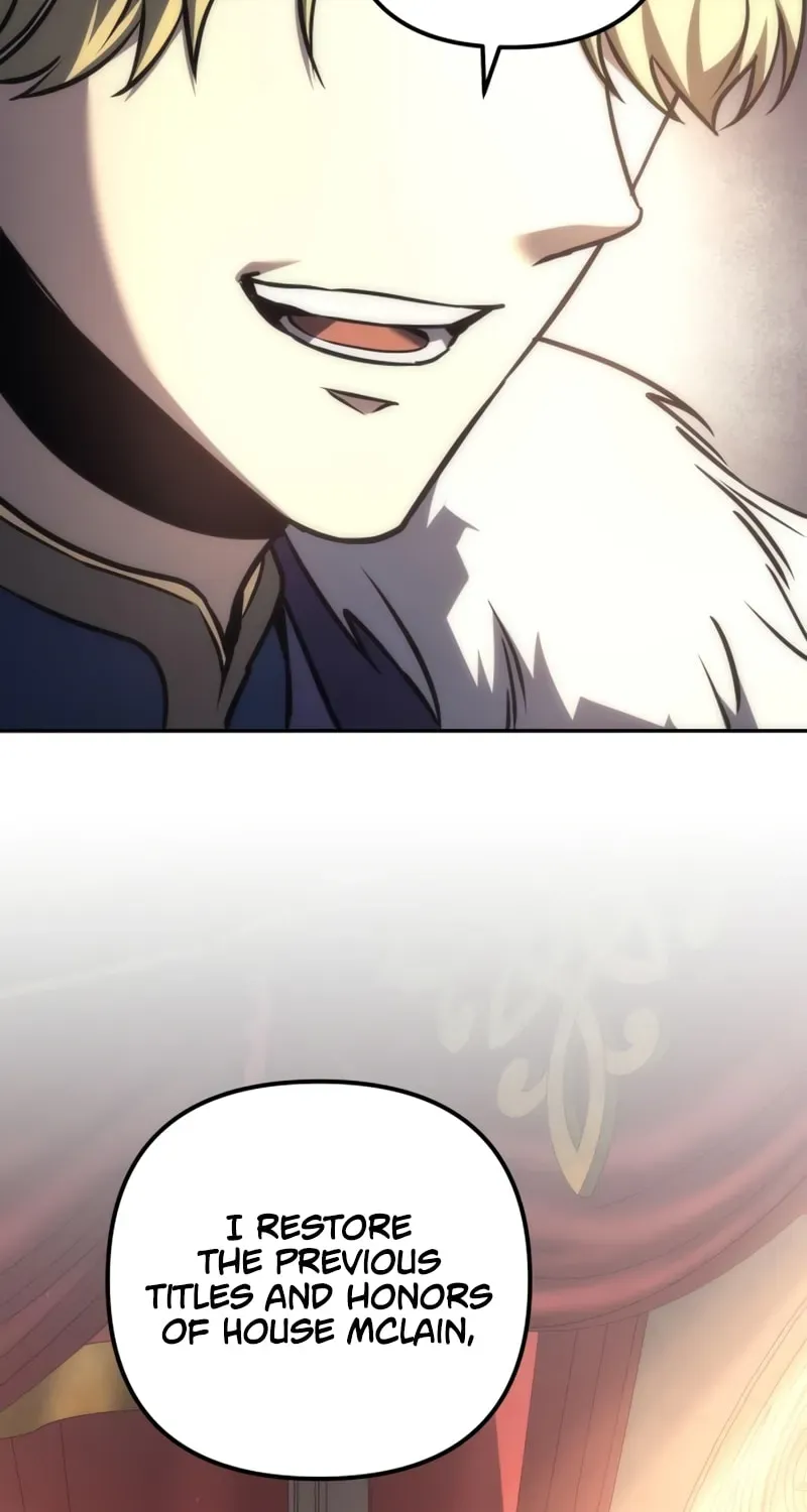 Read A Flame Reborn chapter 112 image 141 on Lezhin