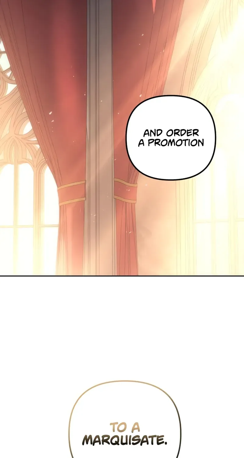 Read A Flame Reborn chapter 112 image 142 on Lezhin