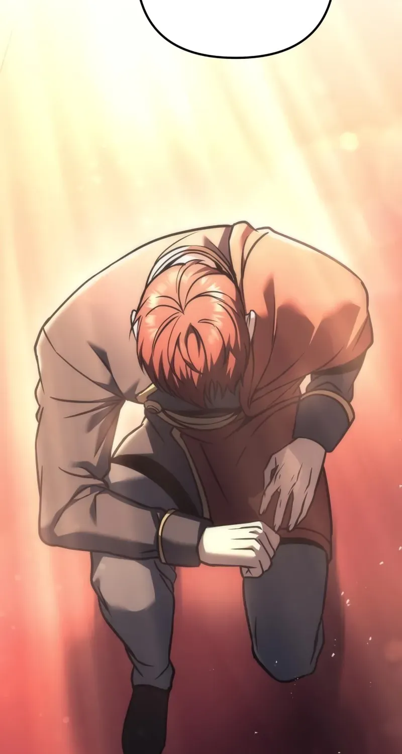 Read A Flame Reborn chapter 112 image 144 on Lezhin