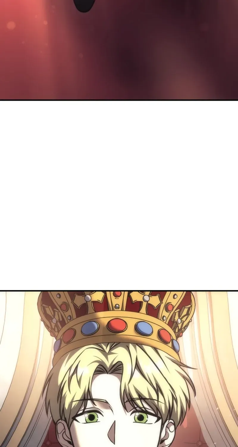Read A Flame Reborn chapter 112 image 145 on Lezhin