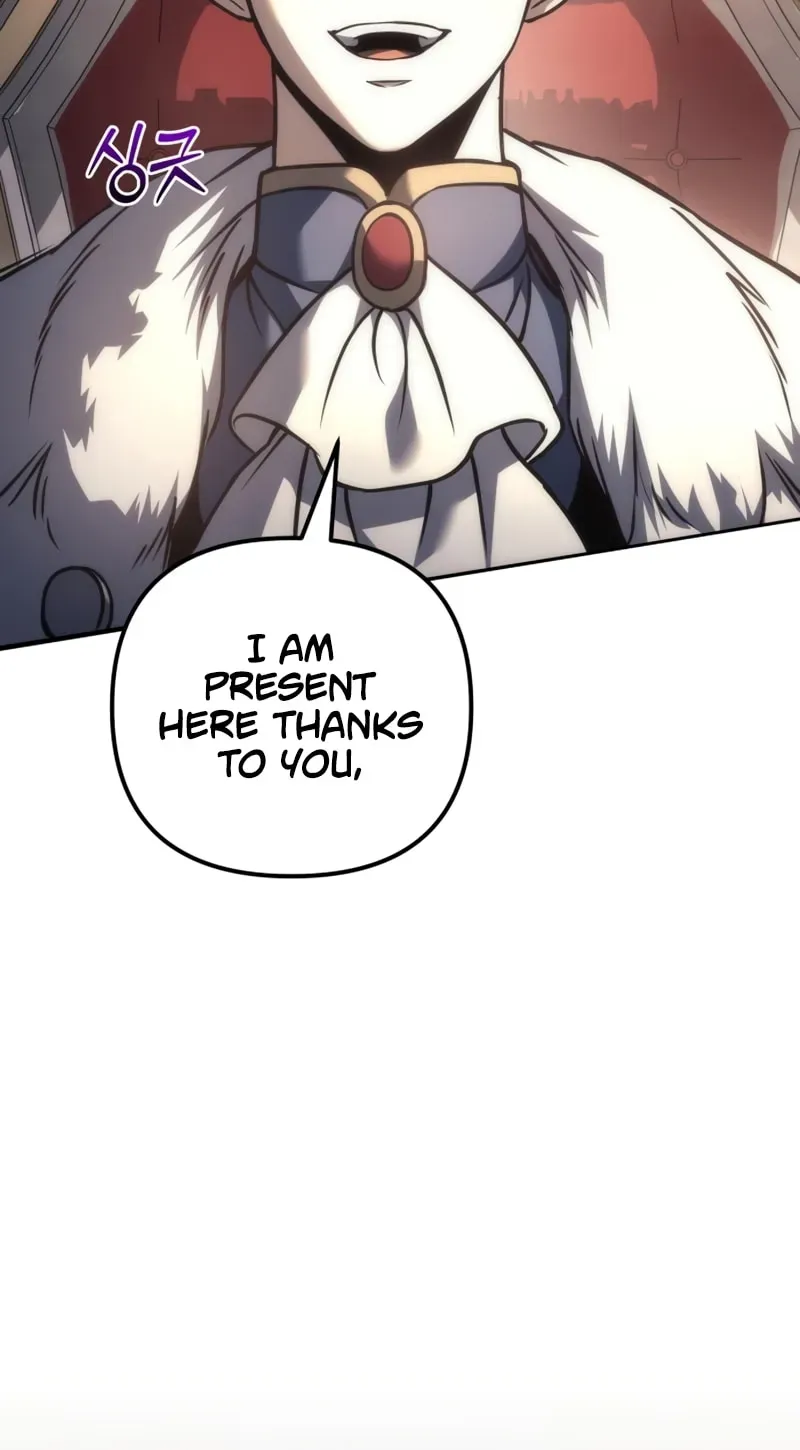 Read A Flame Reborn chapter 112 image 146 on Lezhin