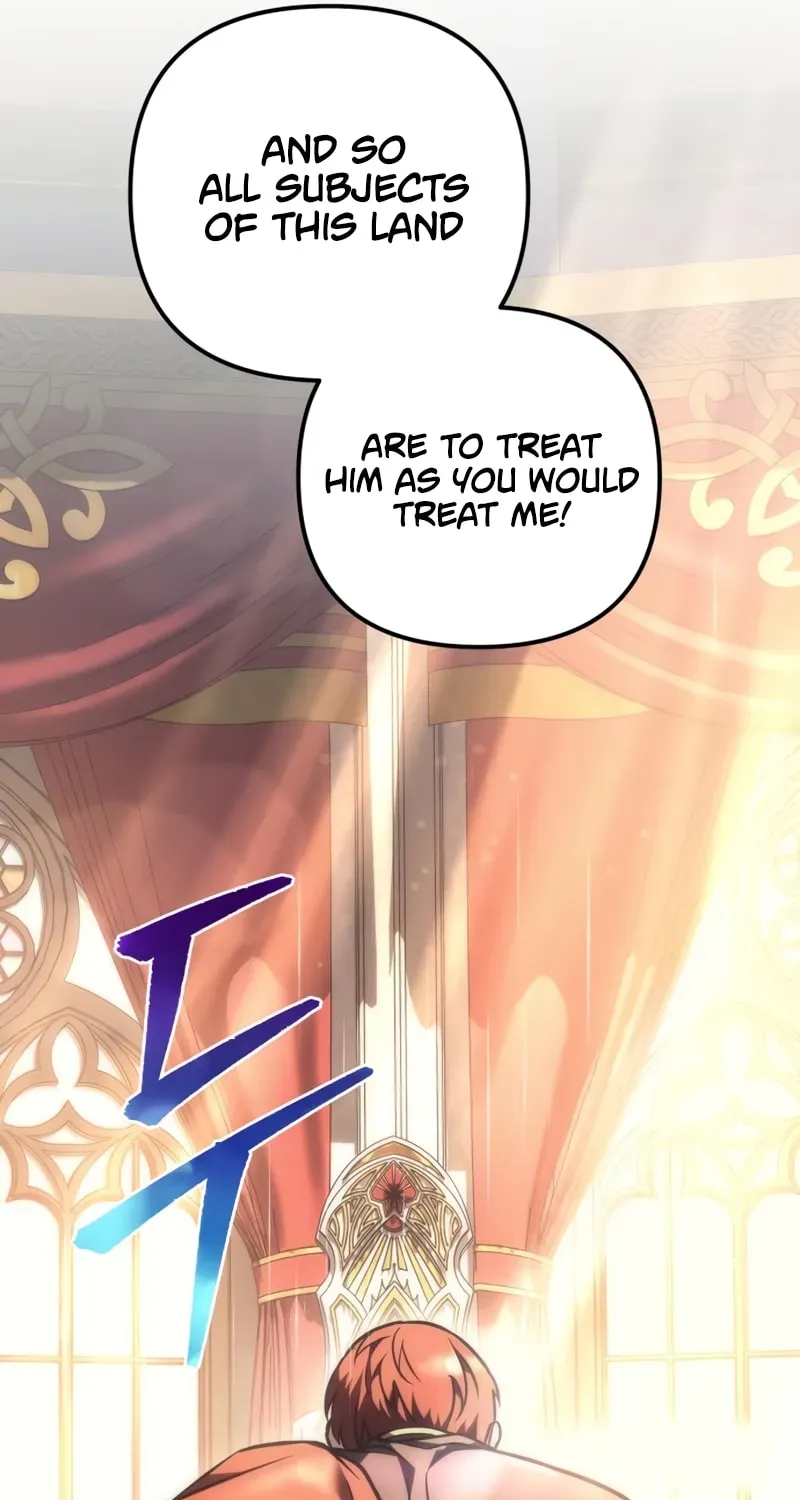 Read A Flame Reborn chapter 112 image 147 on Lezhin