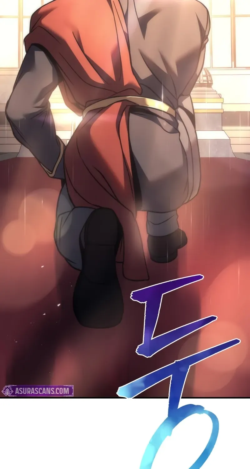 Read A Flame Reborn chapter 112 image 148 on Lezhin