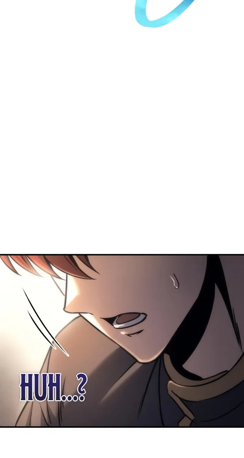 Read A Flame Reborn chapter 112 image 149 on Lezhin