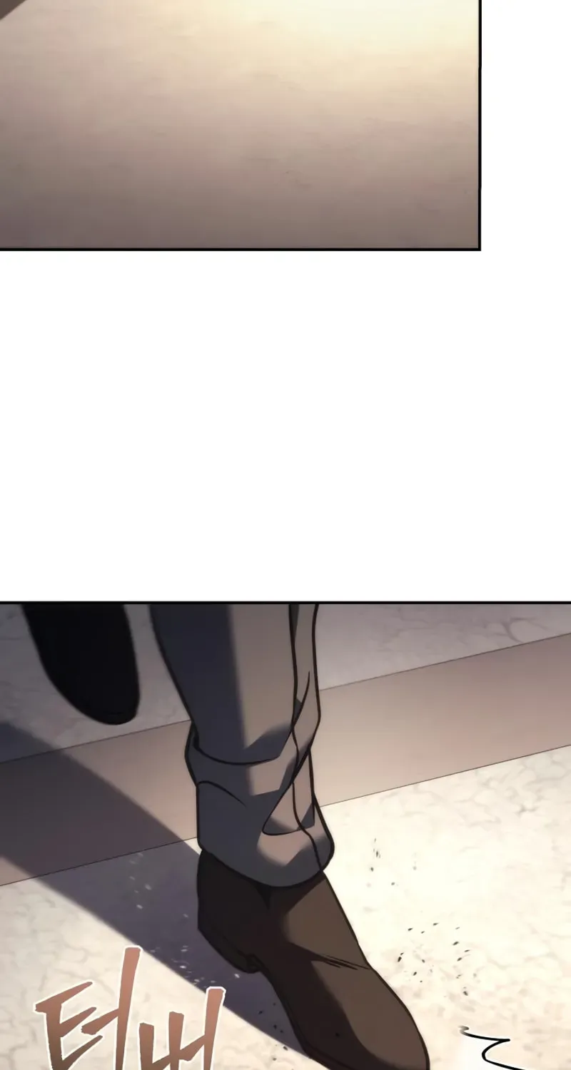 Read A Flame Reborn chapter 112 image 15 on Lezhin