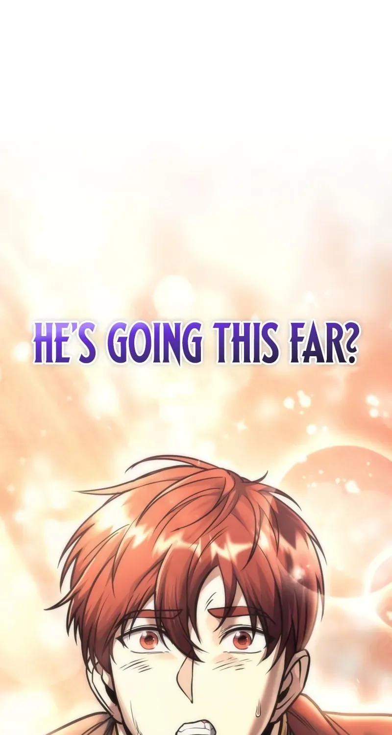 Read A Flame Reborn chapter 112 image 150 on Lezhin