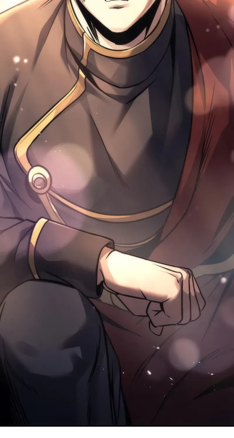 Read A Flame Reborn chapter 112 image 151 on Lezhin