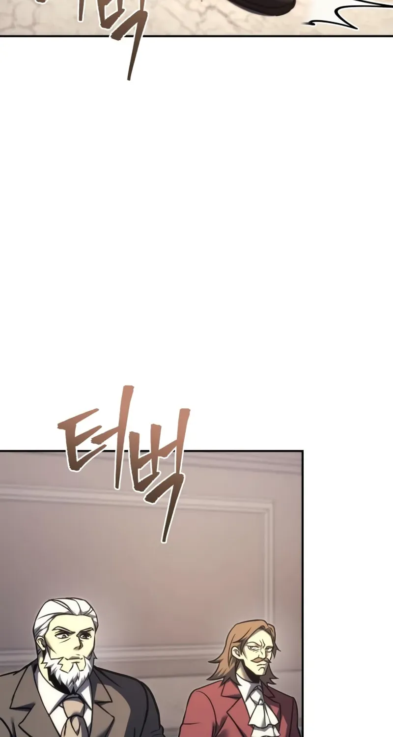 Read A Flame Reborn chapter 112 image 16 on Lezhin