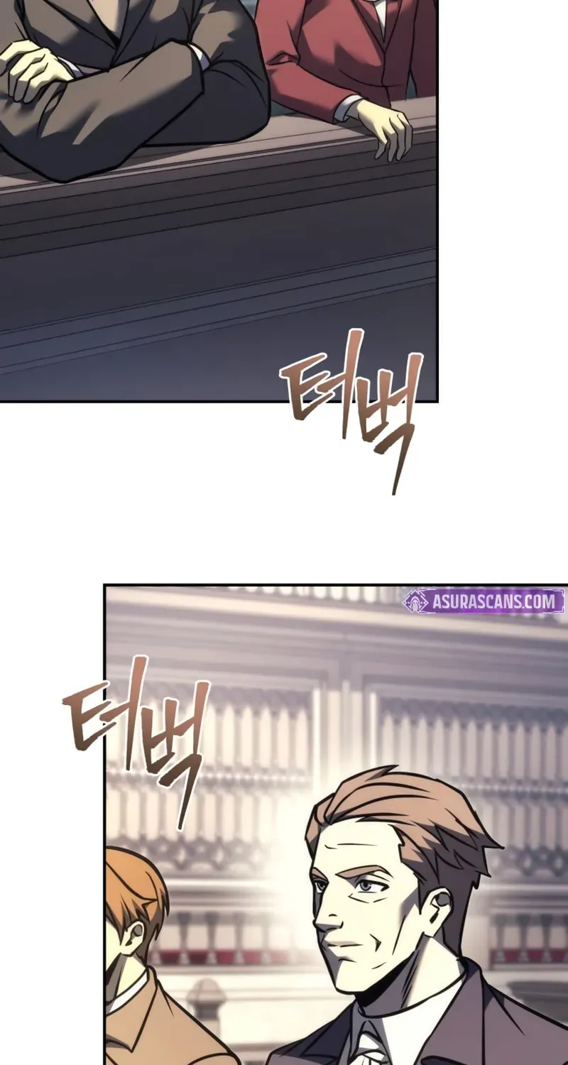 Read A Flame Reborn chapter 112 image 17 on Lezhin
