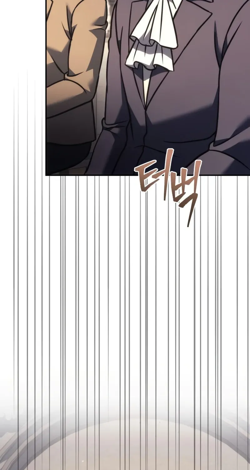 Read A Flame Reborn chapter 112 image 18 on Lezhin