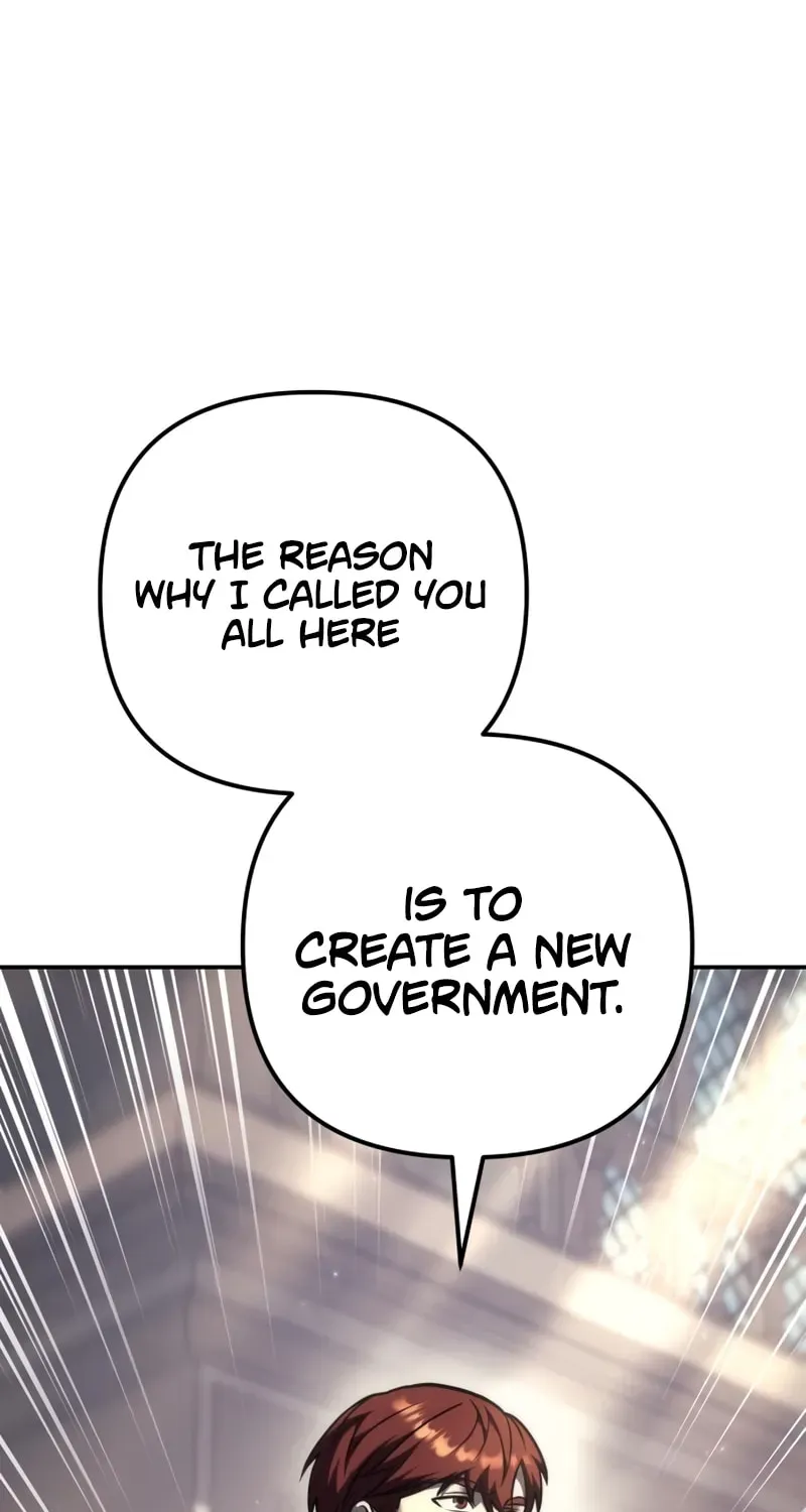 Read A Flame Reborn chapter 112 image 21 on Lezhin