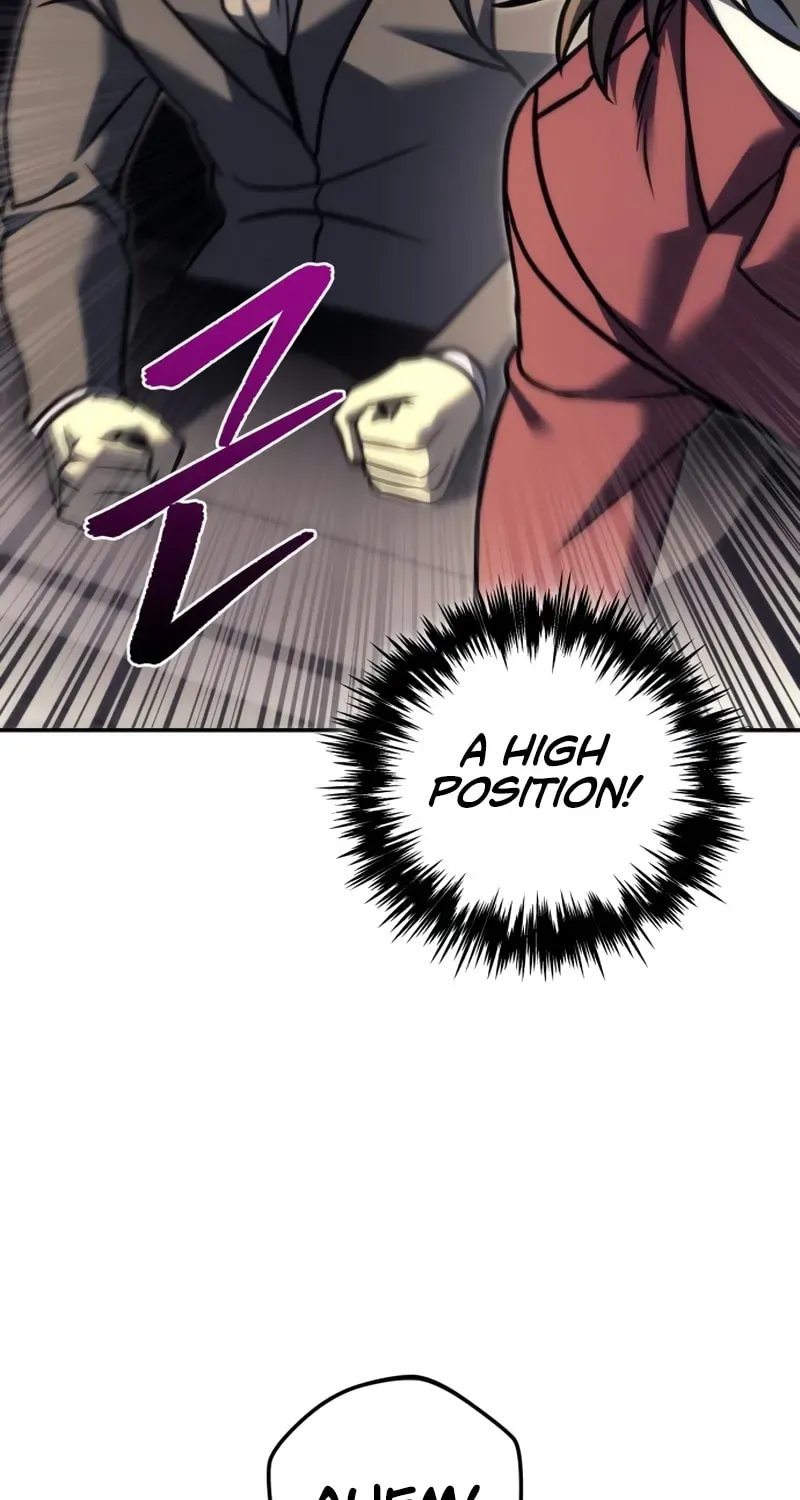 Read A Flame Reborn chapter 112 image 24 on Lezhin