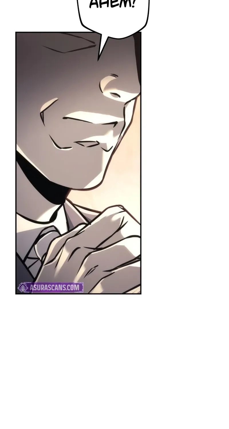 Read A Flame Reborn chapter 112 image 25 on Lezhin