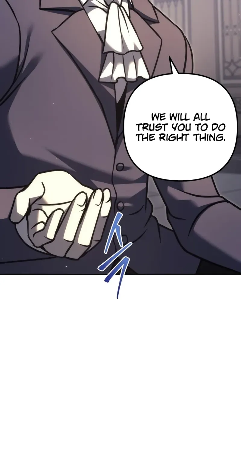 Read A Flame Reborn chapter 112 image 27 on Lezhin