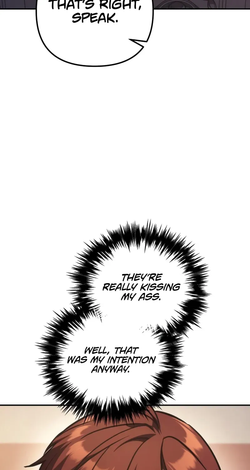 Read A Flame Reborn chapter 112 image 31 on Lezhin