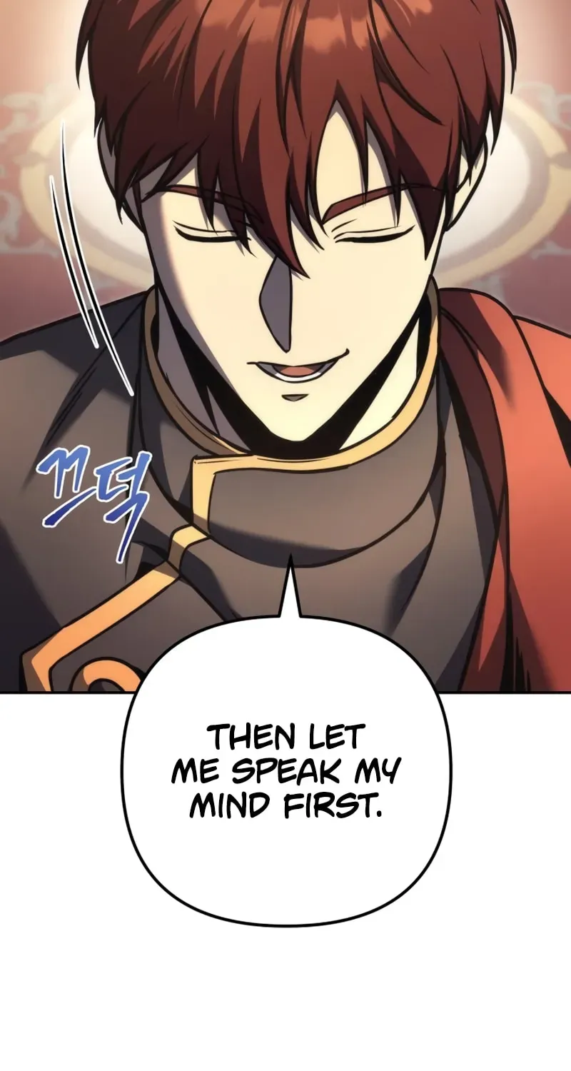 Read A Flame Reborn chapter 112 image 32 on Lezhin