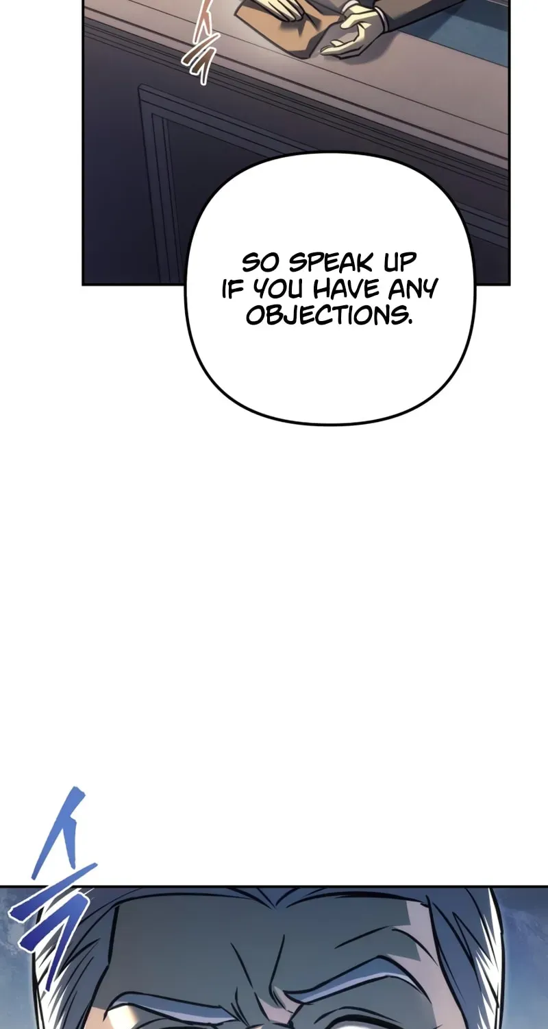 Read A Flame Reborn chapter 112 image 34 on Lezhin