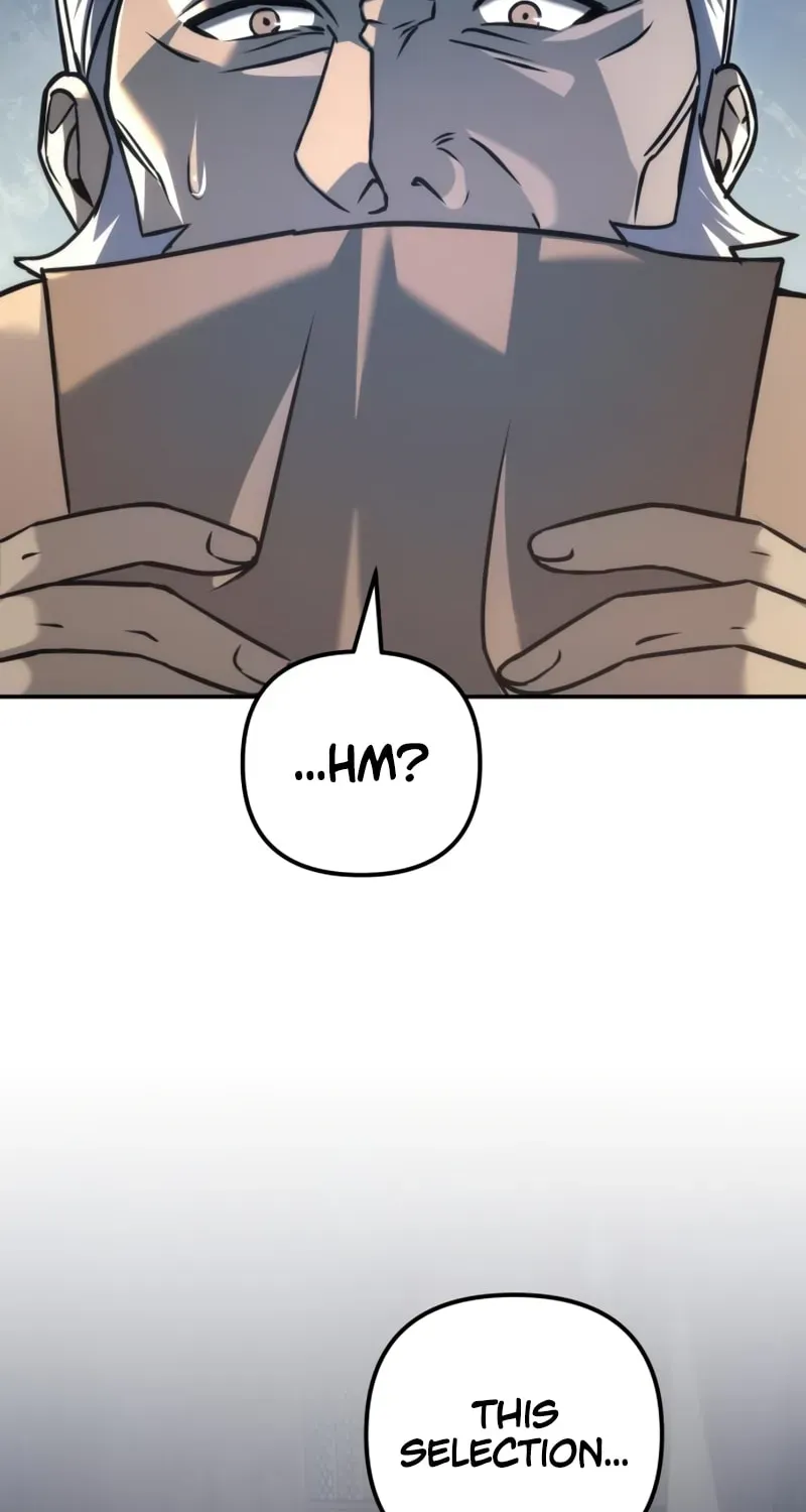 Read A Flame Reborn chapter 112 image 35 on Lezhin