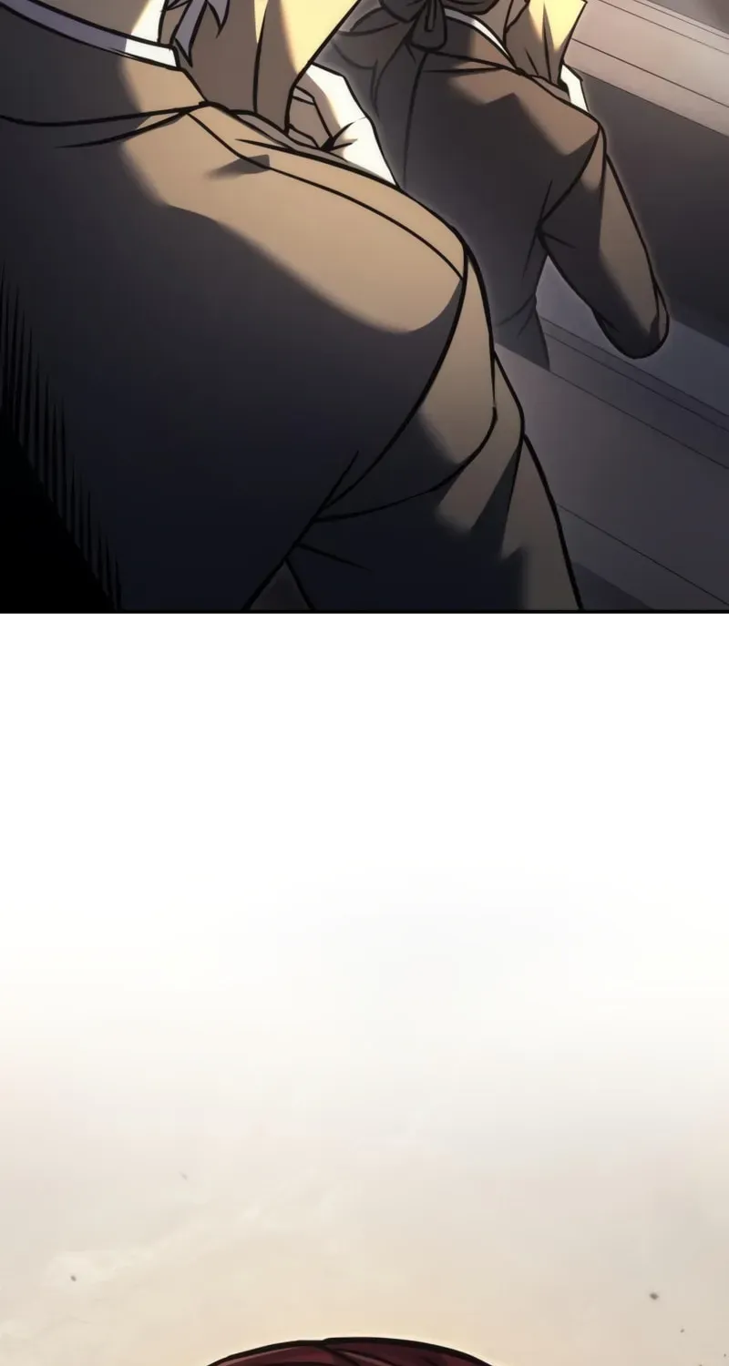 Read A Flame Reborn chapter 112 image 37 on Lezhin
