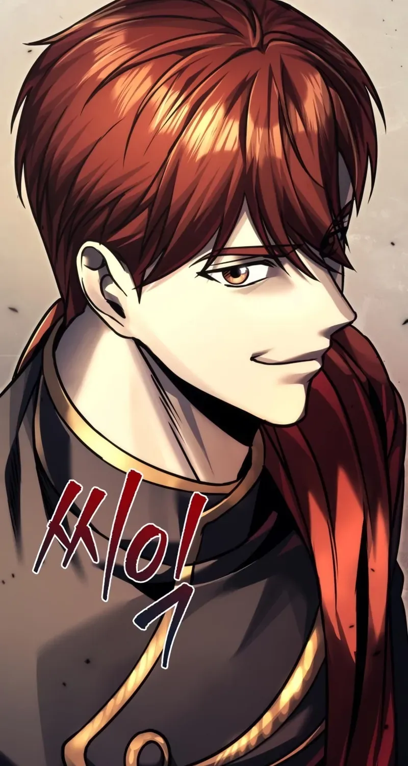 Read A Flame Reborn chapter 112 image 38 on Lezhin