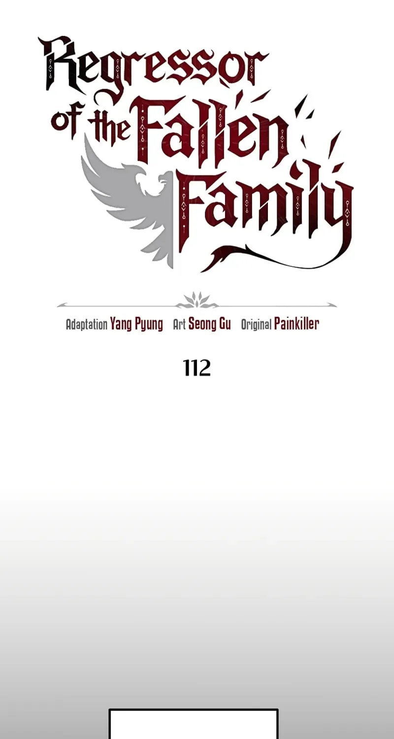 Read A Flame Reborn chapter 112 image 40 on Lezhin