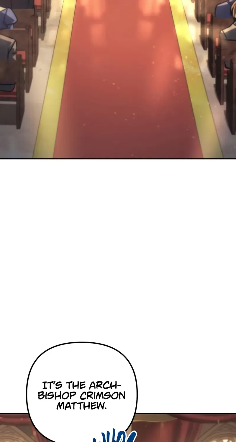 Read A Flame Reborn chapter 112 image 47 on Lezhin
