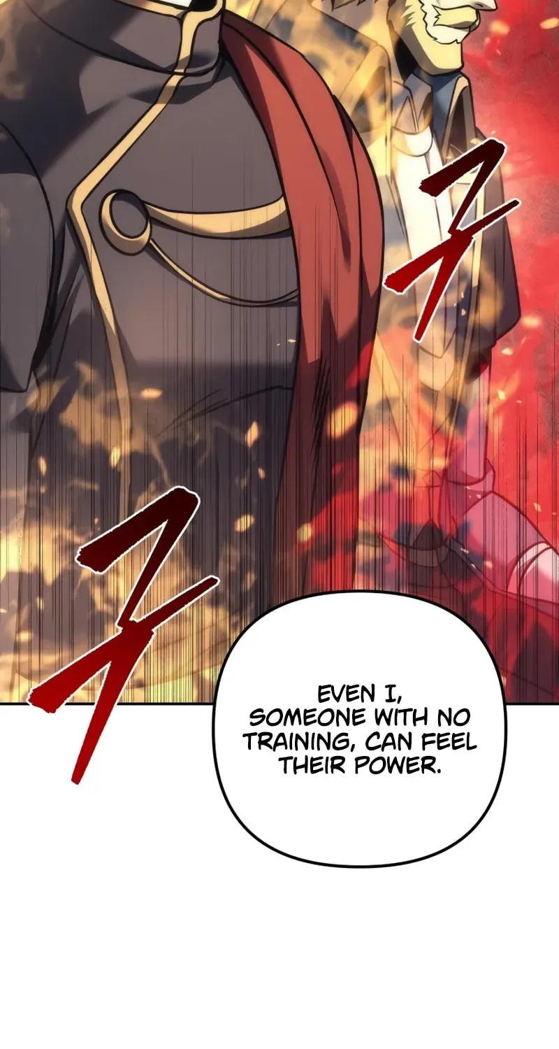 Read A Flame Reborn chapter 112 image 56 on Lezhin