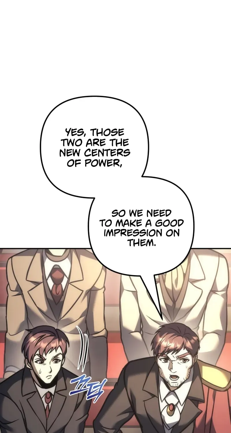 Read A Flame Reborn chapter 112 image 57 on Lezhin