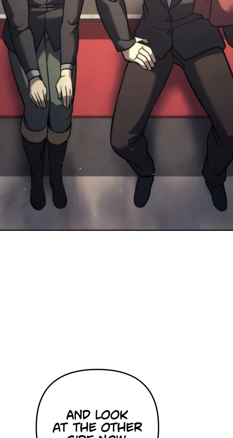 Read A Flame Reborn chapter 112 image 58 on Lezhin