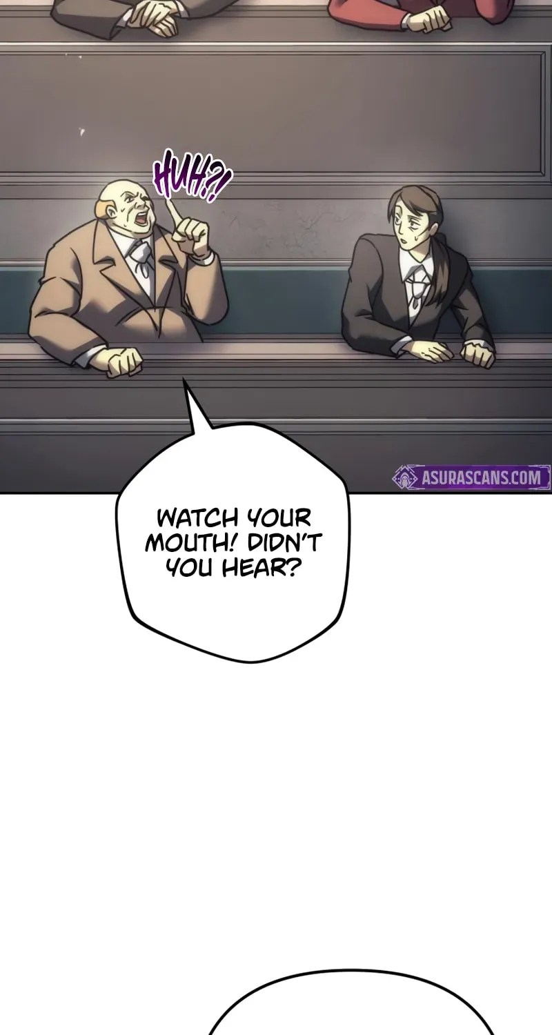 Read A Flame Reborn chapter 112 image 6 on Lezhin