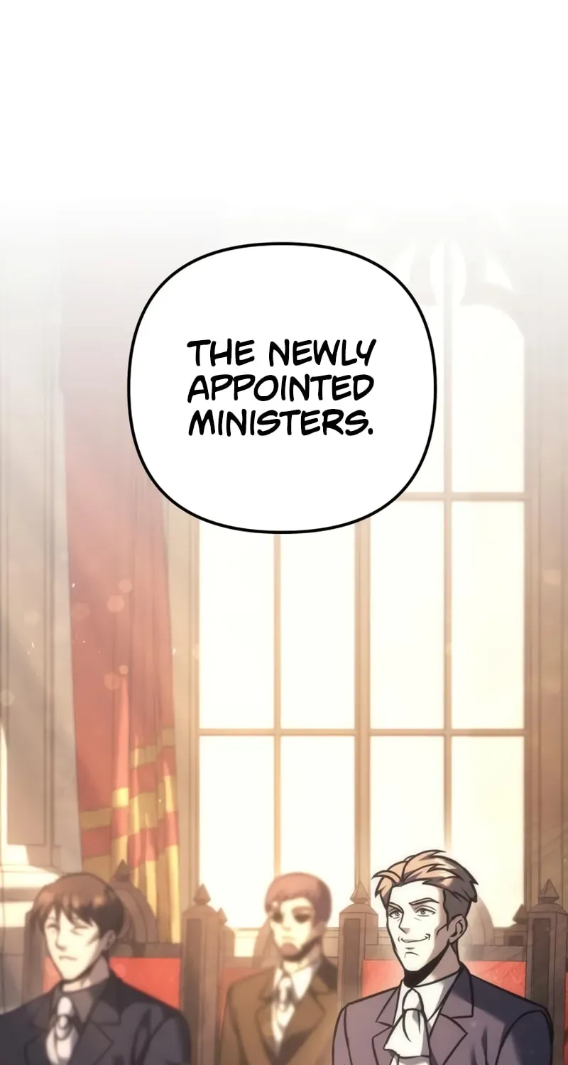 Read A Flame Reborn chapter 112 image 60 on Lezhin
