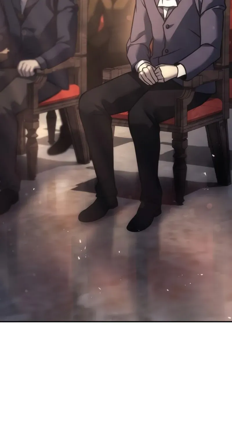 Read A Flame Reborn chapter 112 image 61 on Lezhin